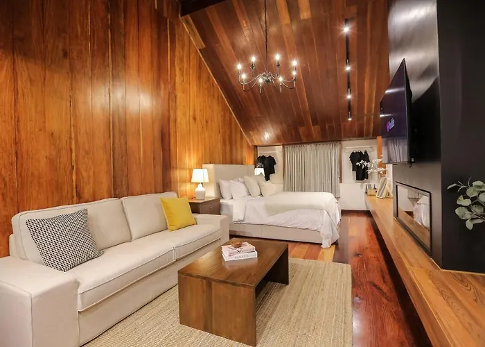 Rustic Flat At China Town 2min Walk To Mrt Lejlighed Bangkok